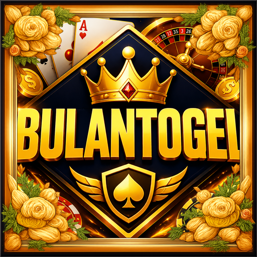 bulantogel — galeri pratinjau - APK Resmi