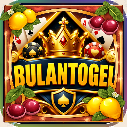 bulantogel — galeri pratinjau Resmi APK